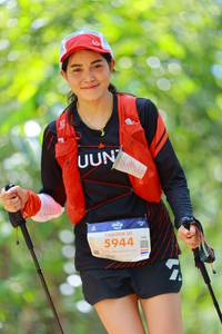 BIB: 5944, 435
                            <button type="button" onclick="openModal(19026867)" class="btn btn-primary btn-sm float-right btn-popup" data-toggle="modal" data-target=".modal-high-quality">
                        <i class="fas fa-shopping-cart"></i> Add to Cart
                    </button>
                                            <button type="button" onclick="isThisMe(19026867, true)" class="btn btn-success btn-sm float-right btn-popup btn-isme hidden" data-toggle="tooltip" data-placement="bottom" title="นี่คือรูปของคุณใช่ไหม คลิกที่นี่เพื่อเอาเข้าอัลบั้ม">
                        <i class="fas fa-plus"></i> Add to album
                    </button>
                    <button type="button" onclick="isThisMe(19026867, false)" class="btn btn-warning btn-sm float-right btn-popup btn-isnotme hidden">
                        <i class="fas fa-ban"></i> Remove from album
                    </button>